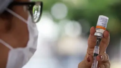 Medida prevê melhorar respostas imunológicas contra a doença no país