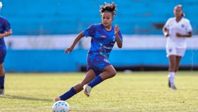Time feminino retoma a temporada neste domingo pelo Paulistão Feminino, com transmissão ao vivo pelo SporTV.
