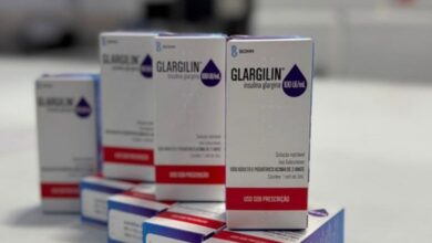 Mais moderno, insulina tem dose diária única
