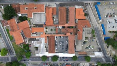 Para o período de transição entre a atual e a próxima gestão, haverá um contrato de atendimento emergencial na unidade