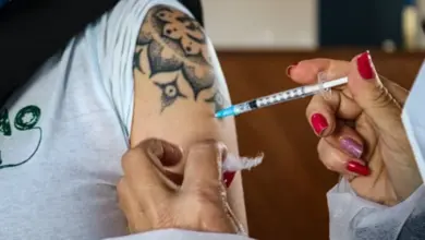 Imunização é a principal forma de prevenção da doença; bebês de 6 meses a 11 meses e 29 dias têm recomendação de dose zero em municípios com indicação epidemiológica