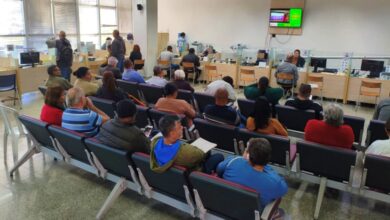 Lei da Anistia em Pindamonhangaba é prorrogada até 17 de setembro, com 100% de desconto em juros e multas municipais.