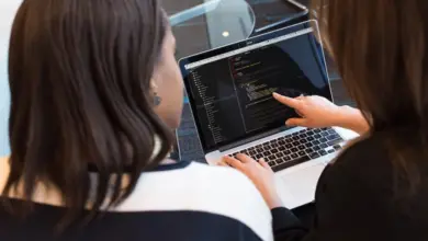 Inscrições estão abertas até dia 2 de agosto e devem ser feitas pelo site do programa