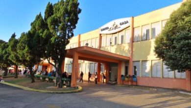 Procedimentos serão realizados na Santa Casa até janeiro de 2027 e atenderão pacientes que já aguardam na rede municipal de saúde