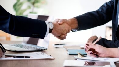 Lei da Reciprocidade estabelece critérios para respostas brasileiras a medidas comerciais unilaterais