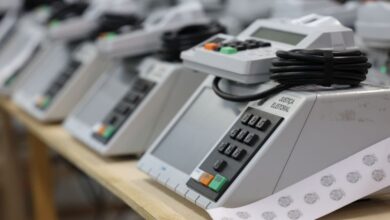 Mais de 34 milhões de pessoas no estado estão aptas a votar em 2026