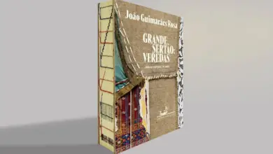 Lançado em 16 de julho de 1956, na Livraria José Olímpio, no Rio de Janeiro, o romance Grande Sertão: Veredas, de Guimarães Rosa, completou 70 anos neste mês