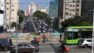 Recurso é liberado diretamente ao fornecedor do bem