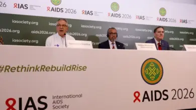 O Sistema Único de Saúde (SUS) pode começar a oferecer ainda este ano uma nova forma de profilaxia pré-exposição (PreP), aplicada por injeção, para a prevenção do HIV