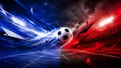 Amistoso na Austrália marca o início da turnê dos Blues antes da temporada 2026/27 do futebol europeu.