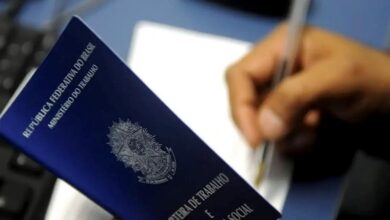 PAT de Taubaté realiza processo seletivo para 150 vagas em novo empreendimento