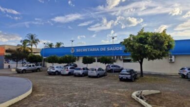 Reunião sobre prevenção às ISTs e ao HIV em Pindamonhangaba