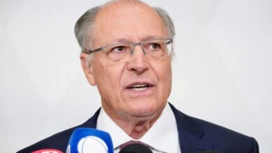 O Partido Socialista Brasileiro (PSB) oficializou o apoio de Luiz Inácio Lula da Silva à reeleição e a candidatura à reeleição de Geraldo Alckmin como vice-presidente