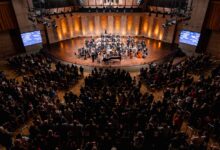 AUD-bachiana-filarmonica-martins-fotos-Lucca-Mezzacappa-