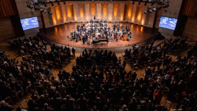 AUD-bachiana-filarmonica-martins-fotos-Lucca-Mezzacappa-