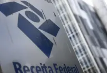Nota Fiscal eletrônica continua obrigatória a partir de 3 de agosto