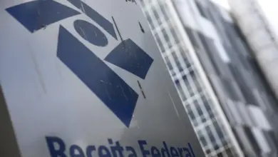 Nota Fiscal eletrônica continua obrigatória a partir de 3 de agosto