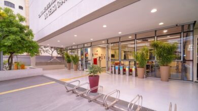 Senac Pindamonhangaba abre 160 vagas para o Ensino Médio Técnico de 2027