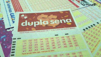Resultado da Dupla Sena 2991