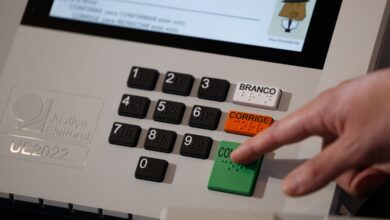 Partido respeitará as coligações feitas pelos diretórios estaduais