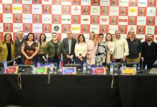 Bienal do Livro 2026 terá autores, livros e atrações no Distrito Anhembi