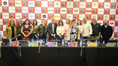 Bienal do Livro 2026 terá autores, livros e atrações no Distrito Anhembi
