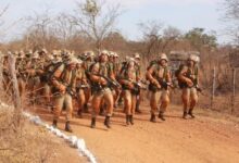 80 anos do Comando Militar do Nordeste