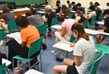 Inscrições para o Vestibular Unicamp 2027 oferecem 2.523 vagas