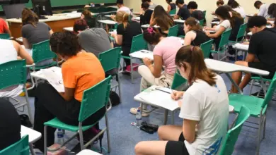 Inscrições para o Vestibular Unicamp 2027 oferecem 2.523 vagas