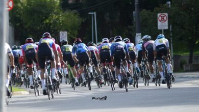 Volta Ciclística do Grande ABC 2026 terá percurso de 130 km