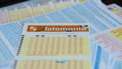 Lotomania no PortalR3
