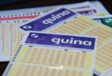 Quina no PortalR3