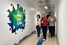 Iniciativa promove intercâmbio de experiências e fortalece a Educação Integral entre diversos municípios brasileiros