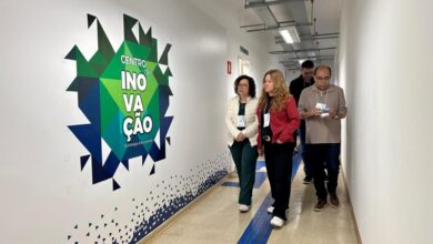 Iniciativa promove intercâmbio de experiências e fortalece a Educação Integral entre diversos municípios brasileiros