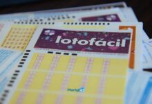 Resultado Lotofácil 3755