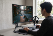 Jogando