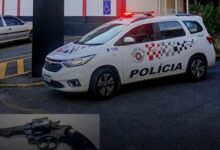 Violência doméstica em Pindamonhangaba